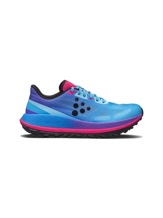 Men's Xplor 2 Running Shoes