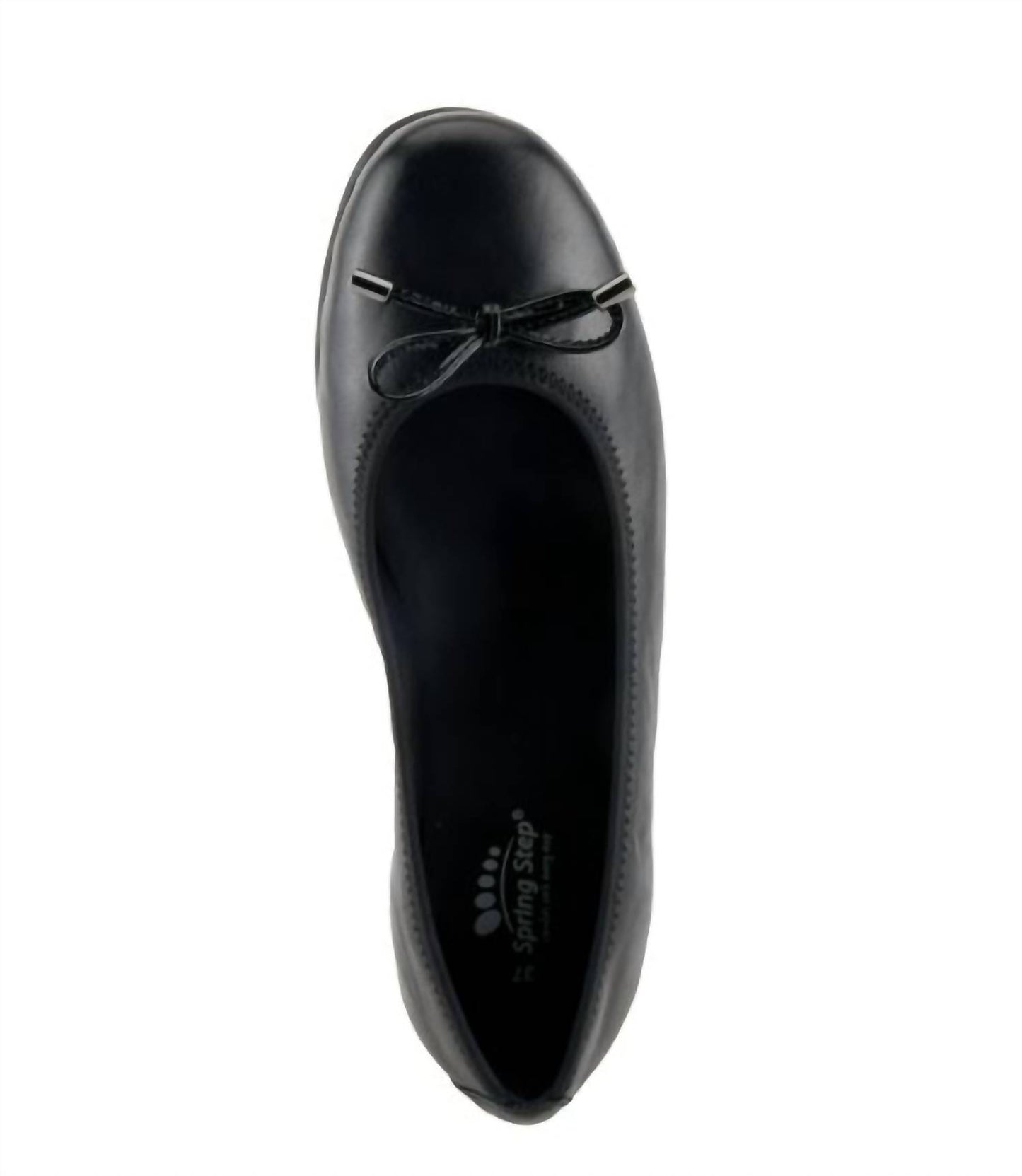 Women's Chesser Ballet Flat