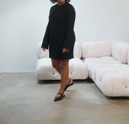 Aušra Dress