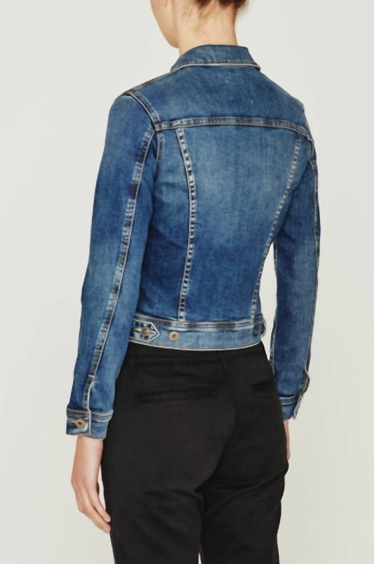 Robyn Jacket