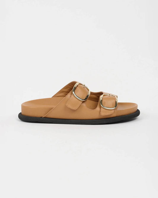 Women's Bumper Slide Sandal