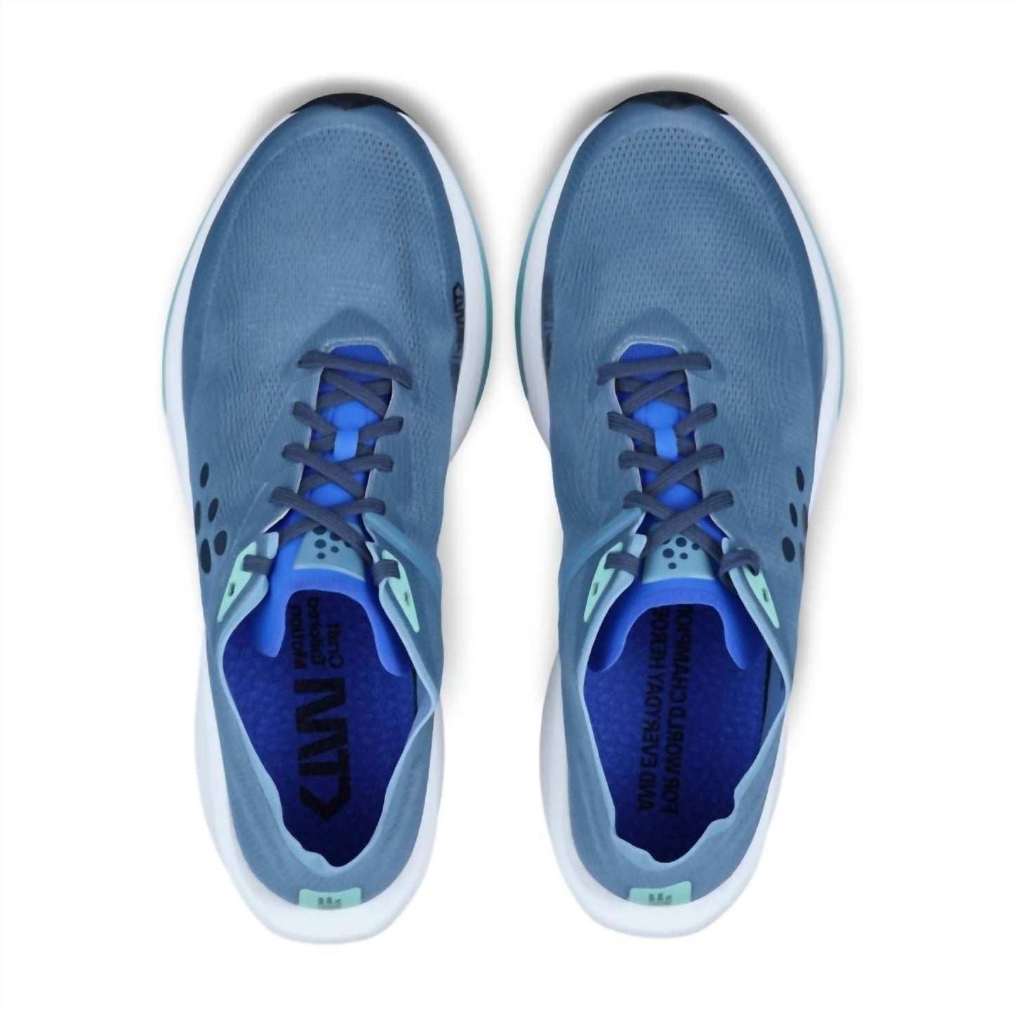 Men's Ctm Ultra 3 Shoe
