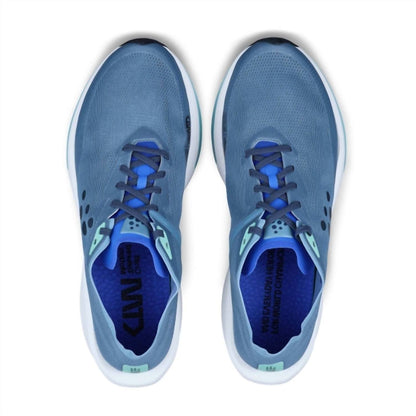 Men's Ctm Ultra 3 Shoe