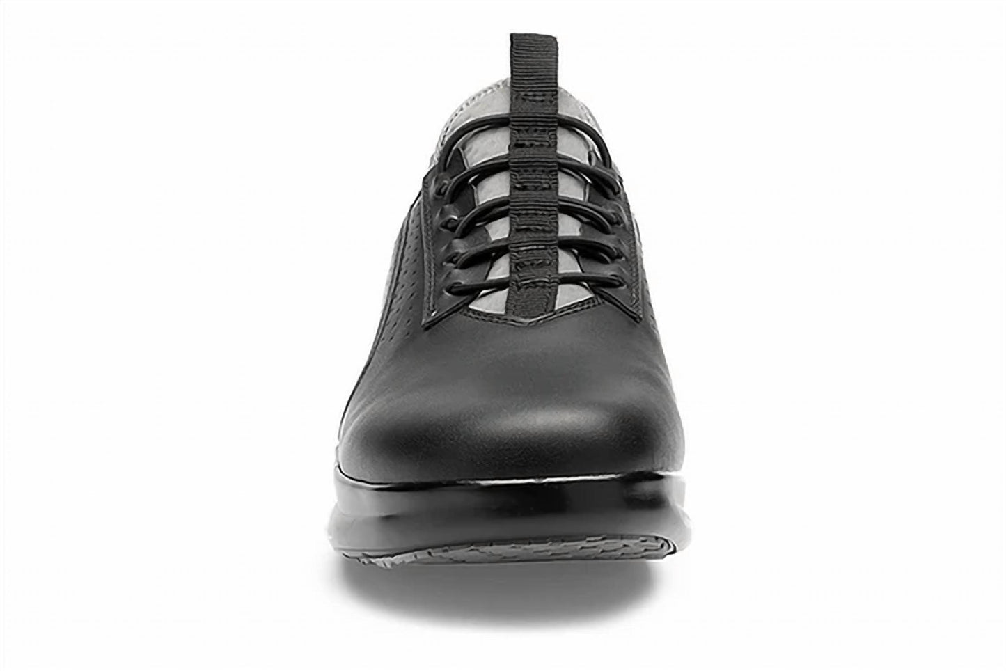 Women's Tempo Athletic Shoes