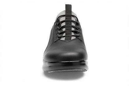 Women's Tempo Athletic Shoes