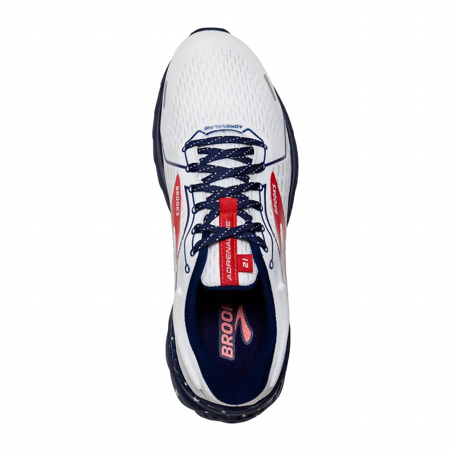 Women's Adrenaline Gts 21 Running Shoes