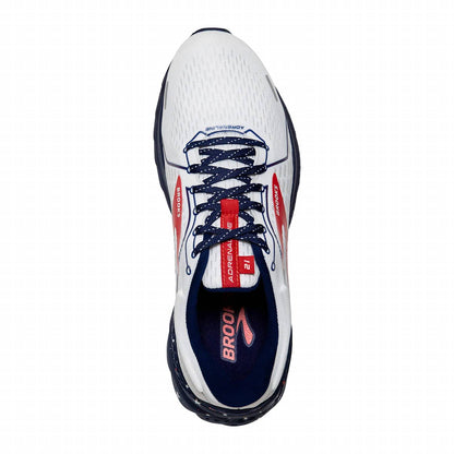Women's Adrenaline Gts 21 Running Shoes