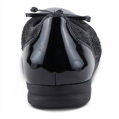 Women's Ashlin Ballet Flats