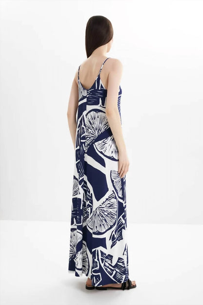 Long Beach Dress