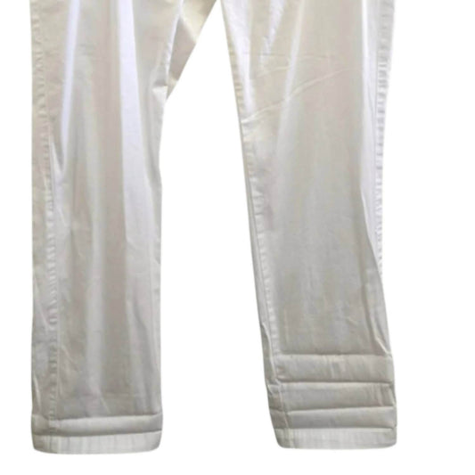 Aeropostale - Women's Straight Leg Pants - Rack Hunt -