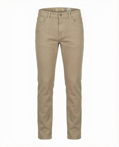 Men's Cobra Five-Pocket Jean