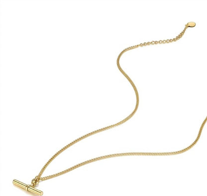 Women's Sadie Necklace