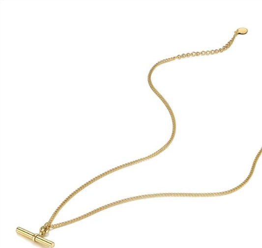 Women's Sadie Necklace