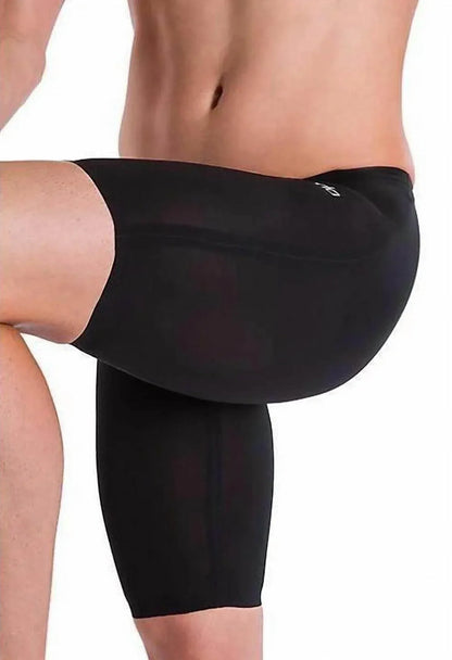 Speedo - Fastskin Lzr Pure Valor Jammer Swimming Short - Rack Hunt