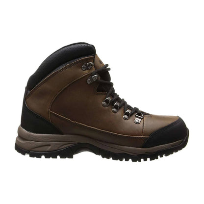Men's Mckinley Waterproof Hiking Boots