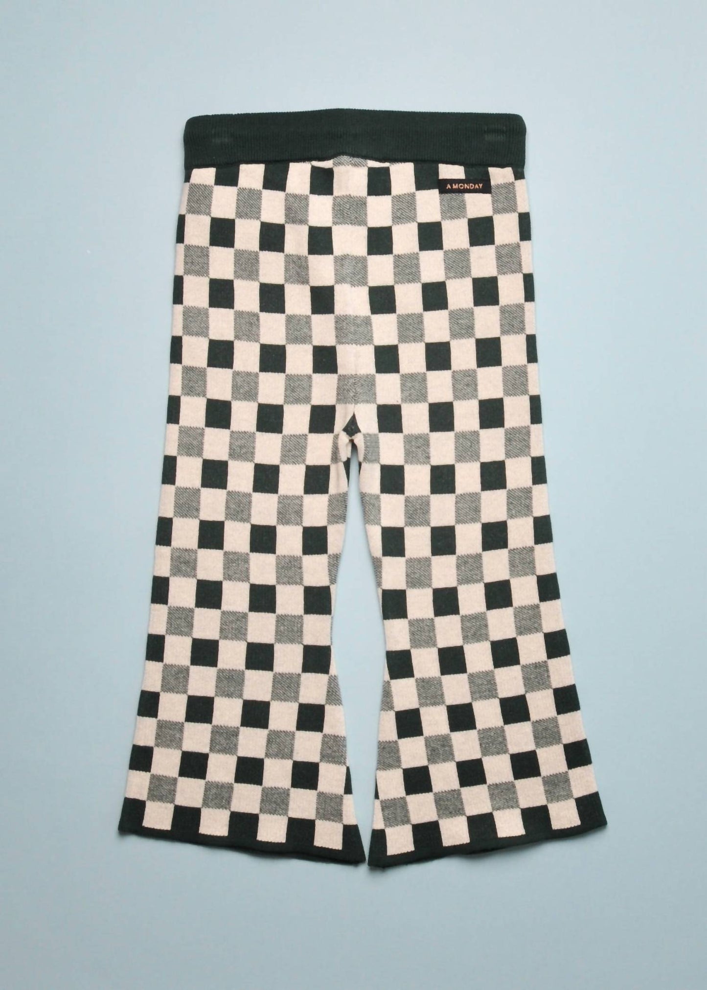 Girls Amber Pants