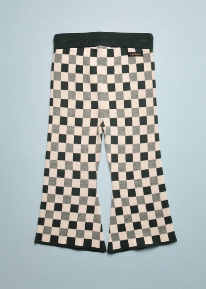 Girls Amber Pants