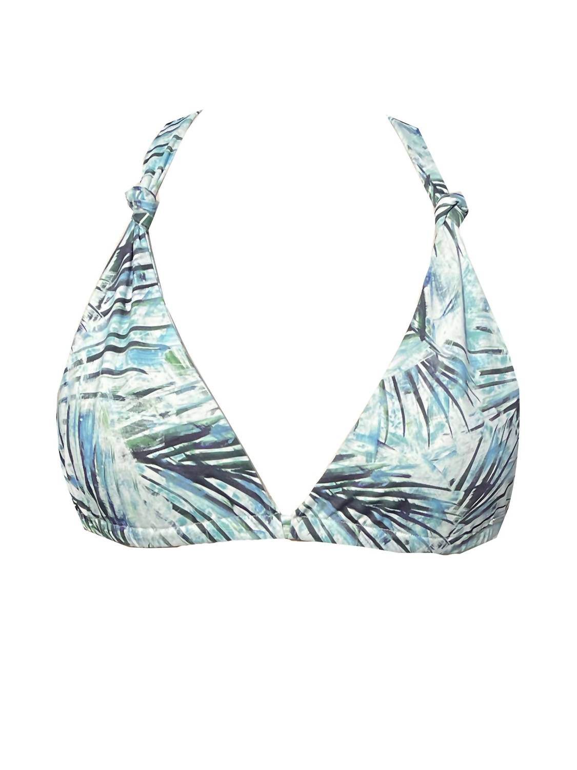 LVHR - Madison Racerback Top - Rack Hunt