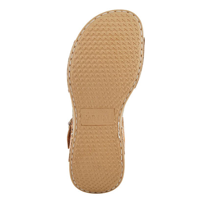 Women's Popular Sandal