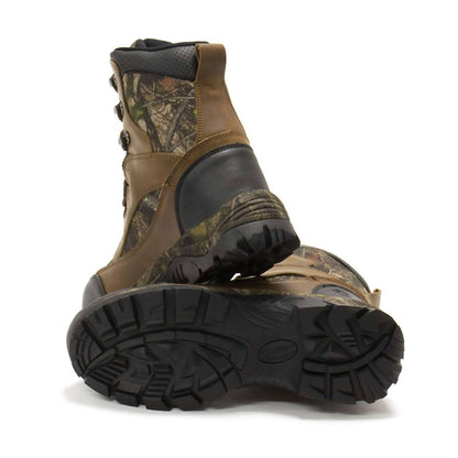 Men's Renegade Waterproof Hunting Boots