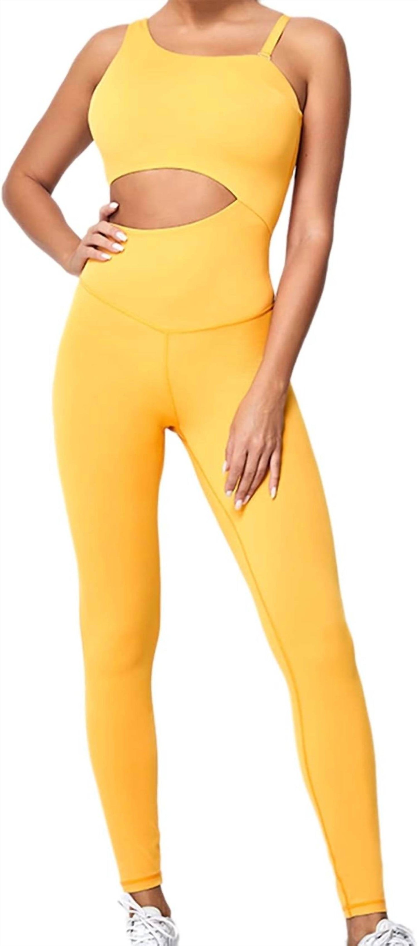 Rockstar Peach - Wonderland One Piece - Rack Hunt -