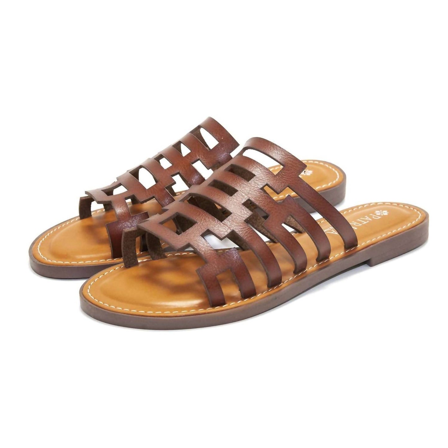 Women's Amaze Slide Sandals