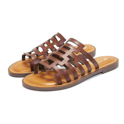 Women's Amaze Slide Sandals