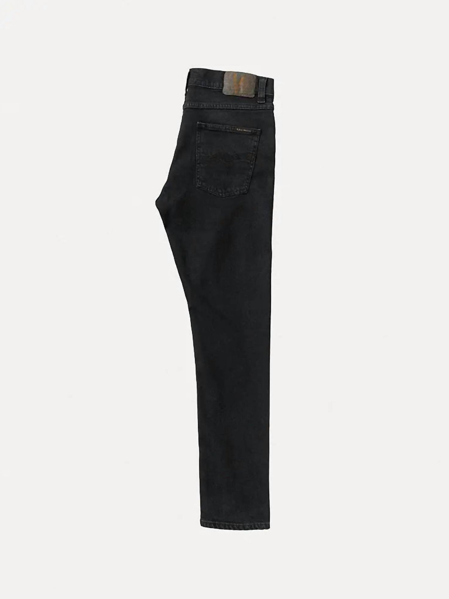 Nudie Jeans - Lean Dean Jeans - Rack Hunt -