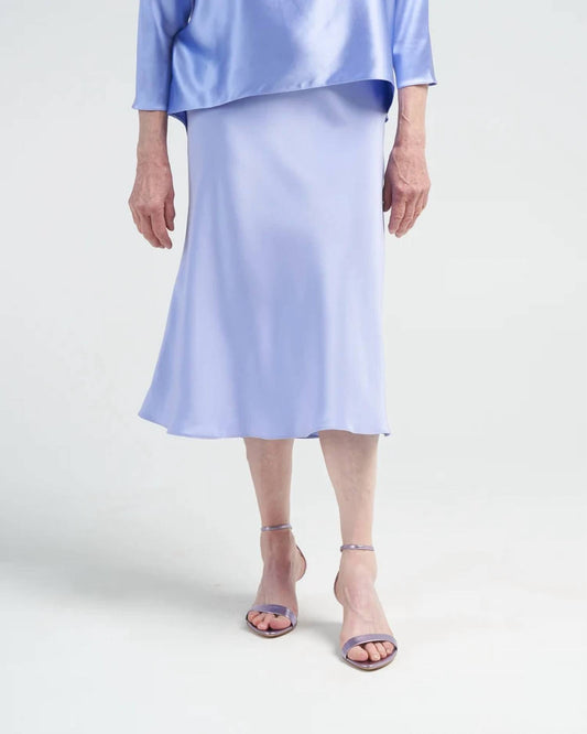 Flirt Midi Skirt