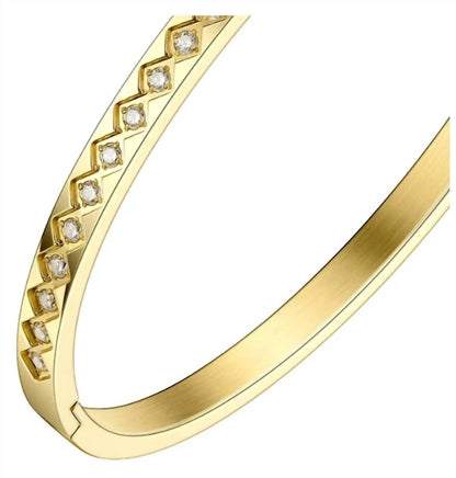 Women's Tina Bracelet