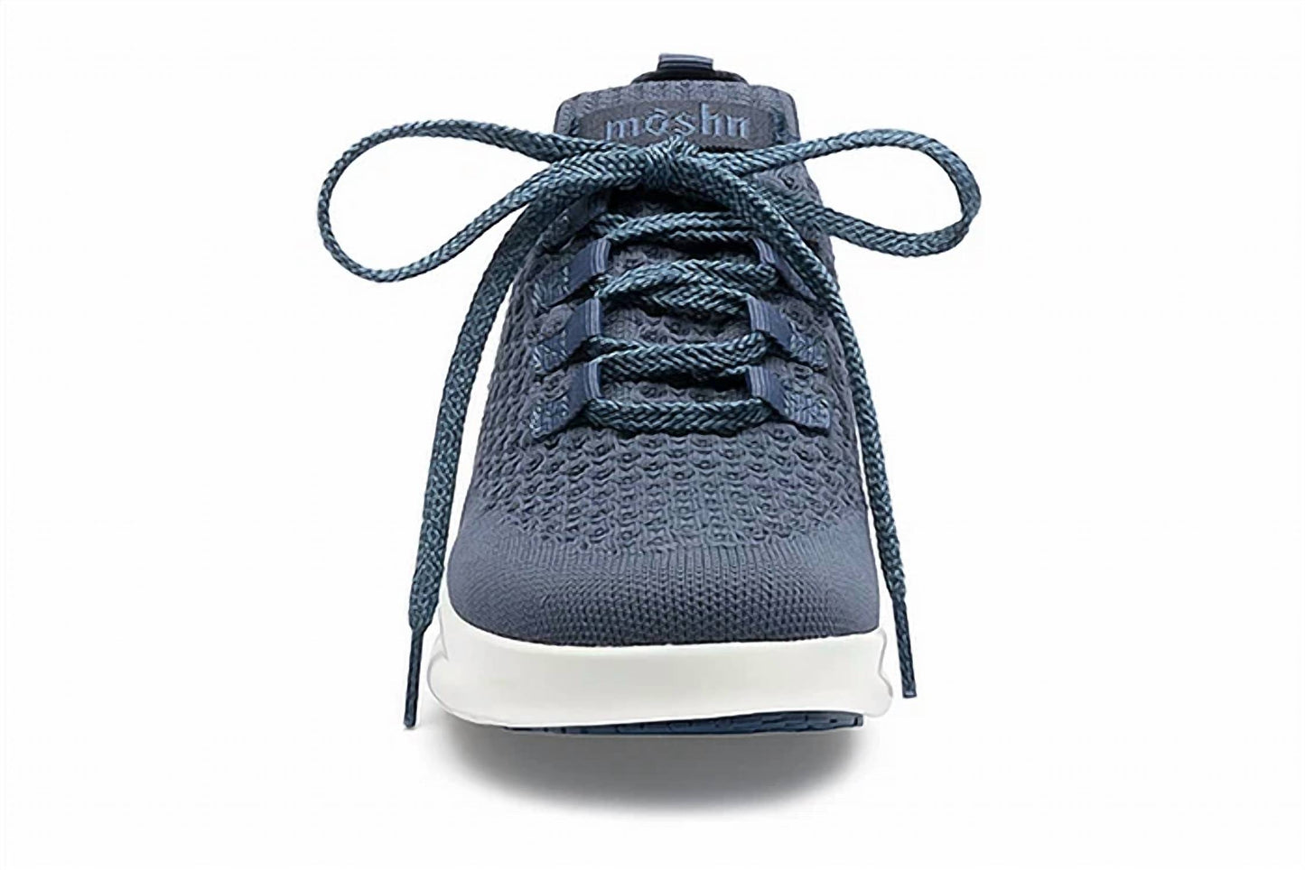 Women's Vigor Casual Rocket Bottom Sneakers