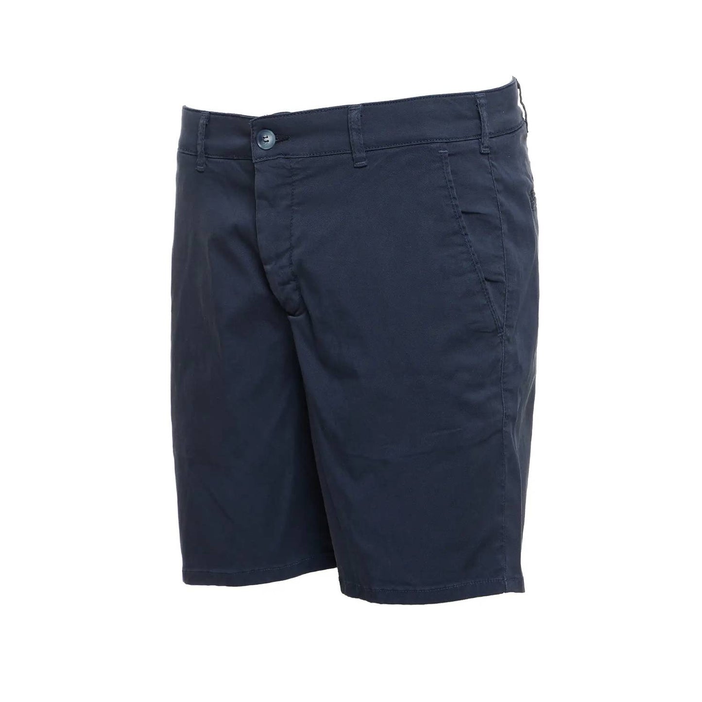 Men's Panorama Shorts