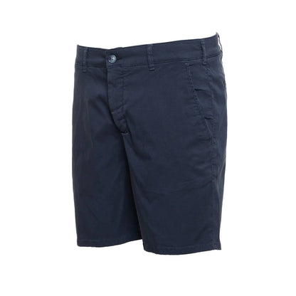 Men's Panorama Shorts