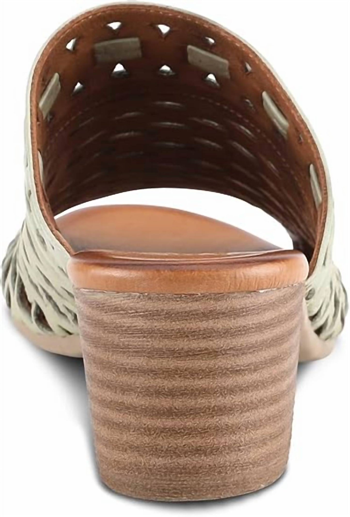 Women's Anika Sandals