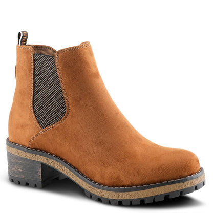 Women's Smylie Boots
