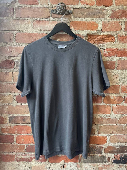 Men's Relic Crew Tee