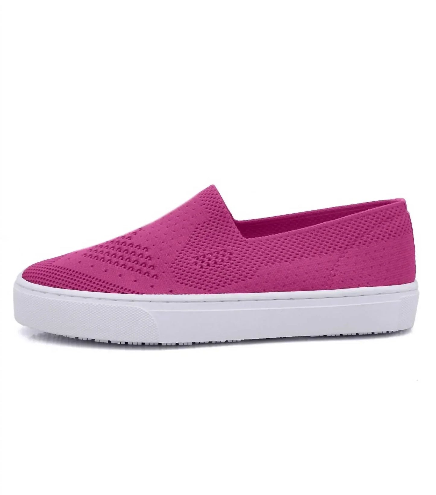 Laforst - WOMEN'S JAZZ SLIP-ON SHOES - Rack Hunt