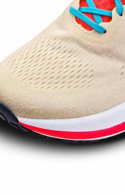 Women's Pacer Shoe