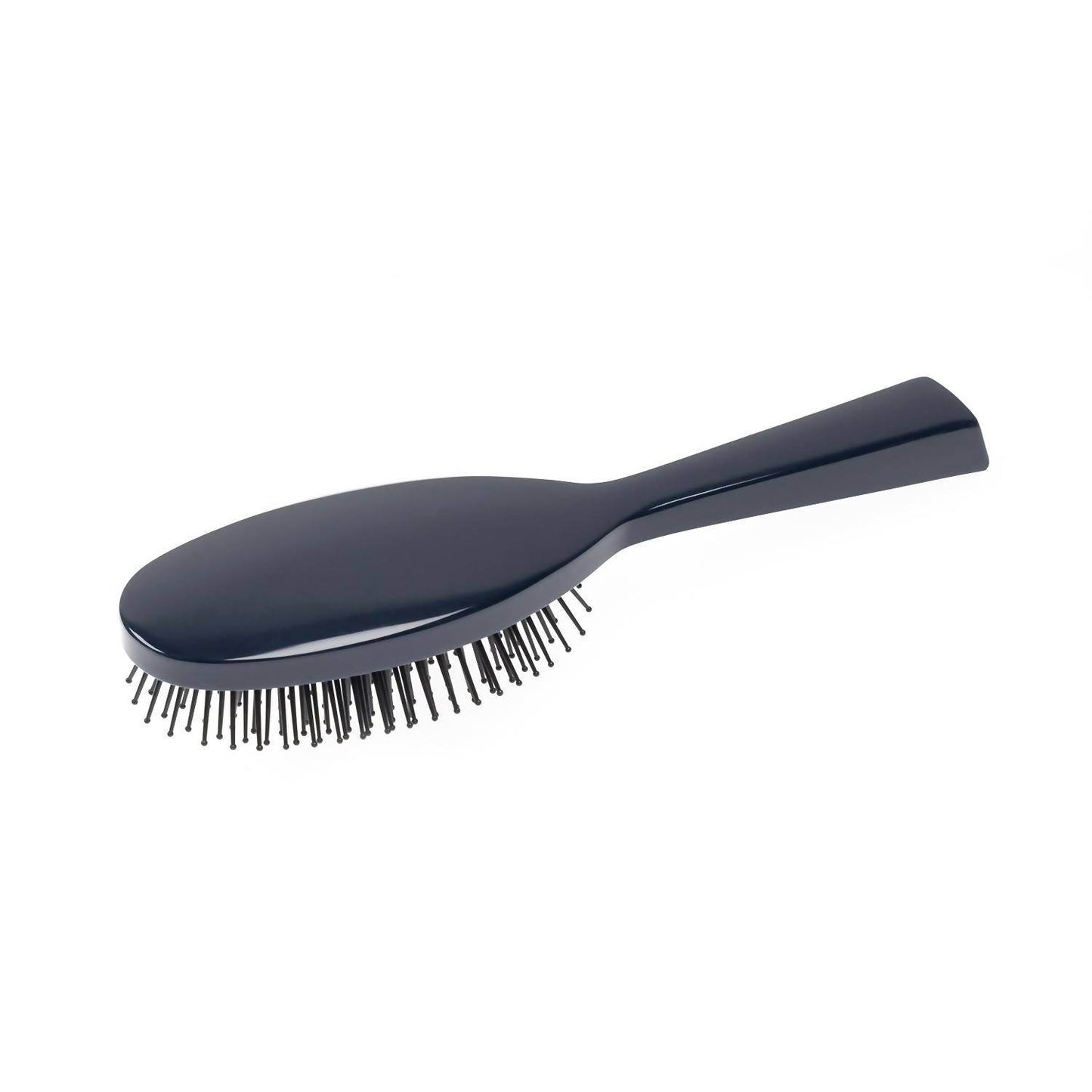 Koh-I-Noor Beauty USA - Women's Synthetic Pin Brush - Rack Hunt -