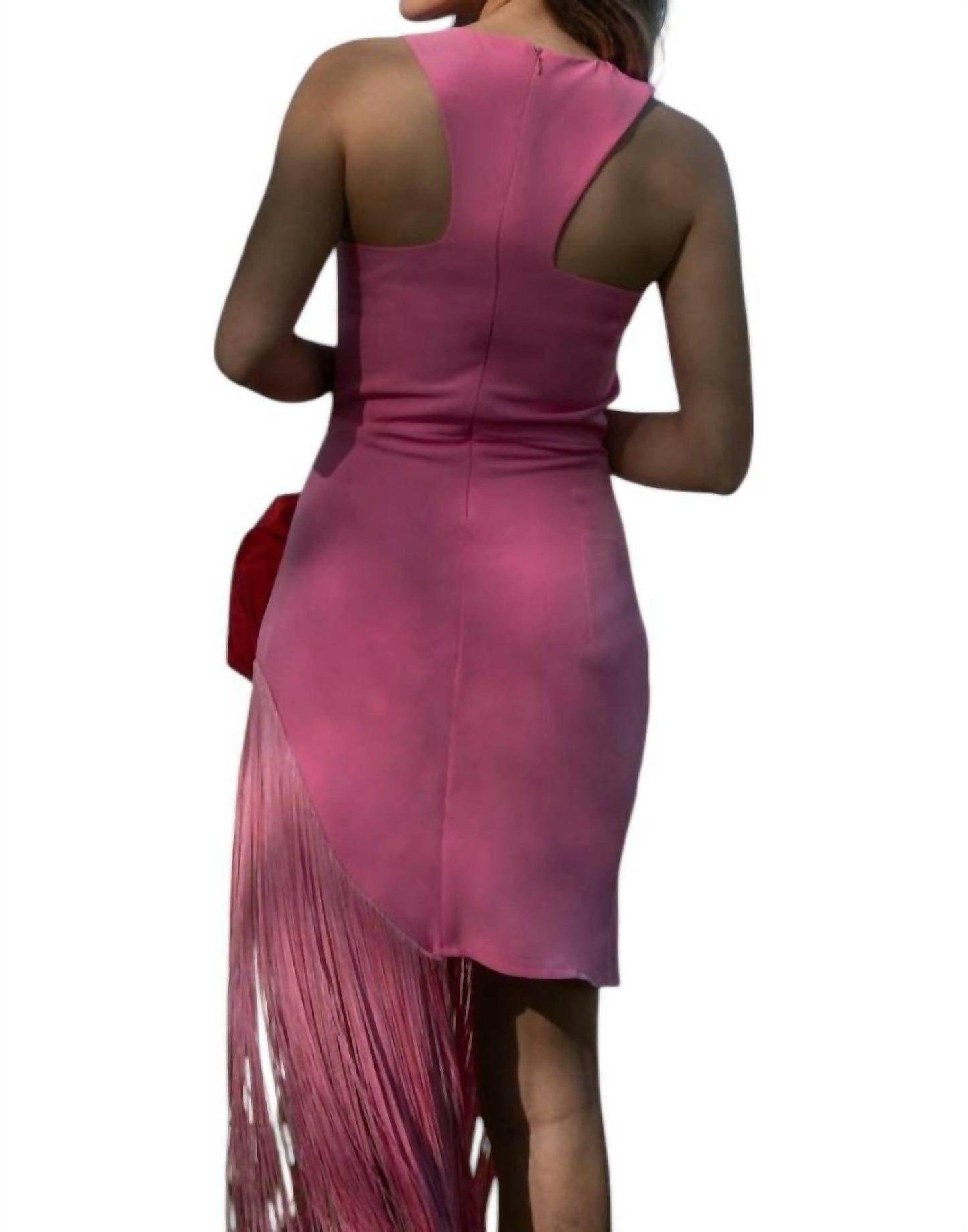 Cayro Woman - Valentina Dress - Rack Hunt -