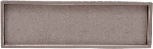 Col House Designs - Mini Thankful Block Sign Wooden Wall Decor - Rack Hunt -