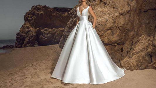 Kitty Chen Couture - Daphne Sheer Mesh Dress - Rack Hunt