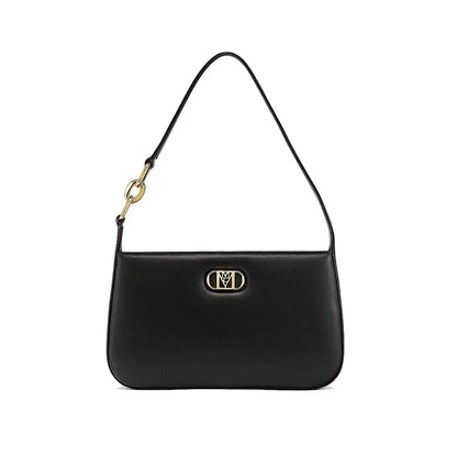 MCM Worldwide - Women's Mode Travia Shoulder Bag - Rack Hunt
