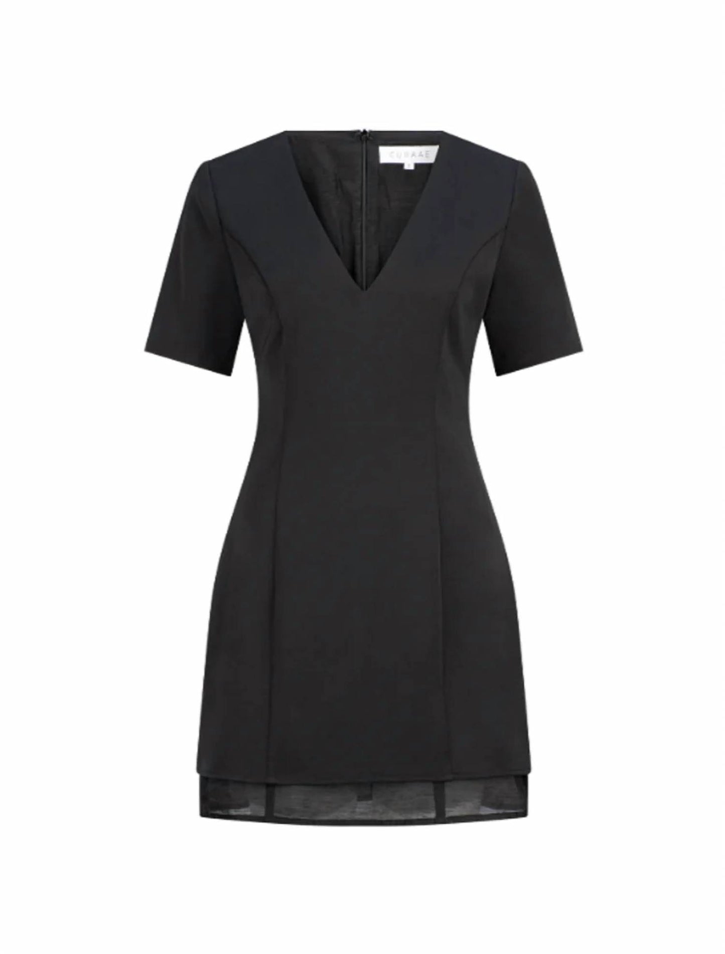 Women's Lillian Mini Dress