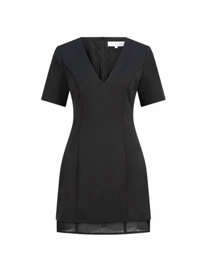 Women's Lillian Mini Dress