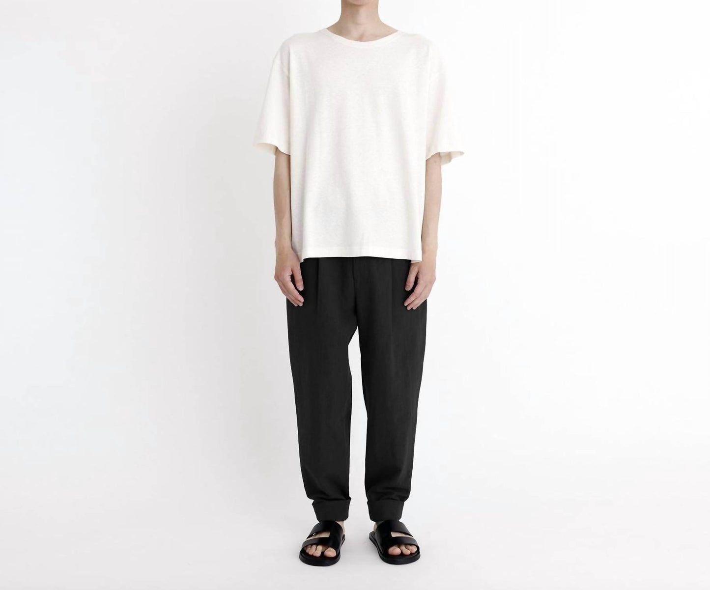 7115 by SZEKI - Signature Painter Trouser - Rack Hunt