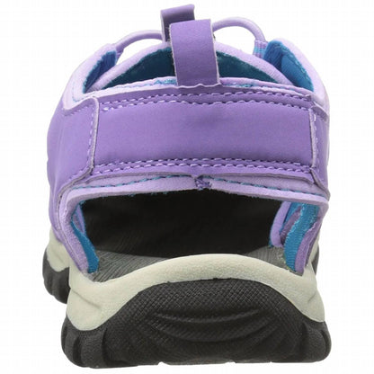 Toddlers' Burke Ii Water Sport Shoes