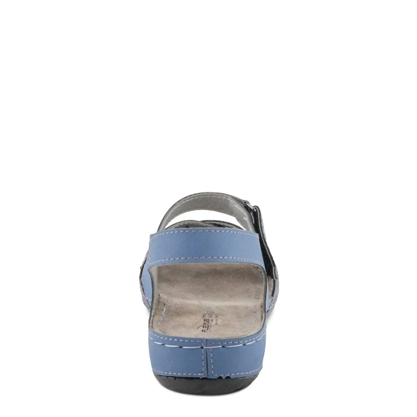Women's Alvina Sandals
