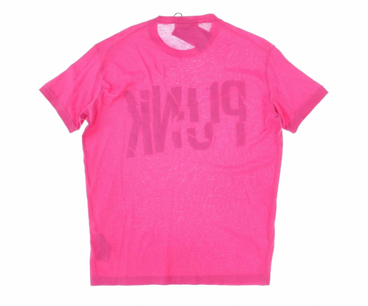 Women's Punk Graphic T-shirt
