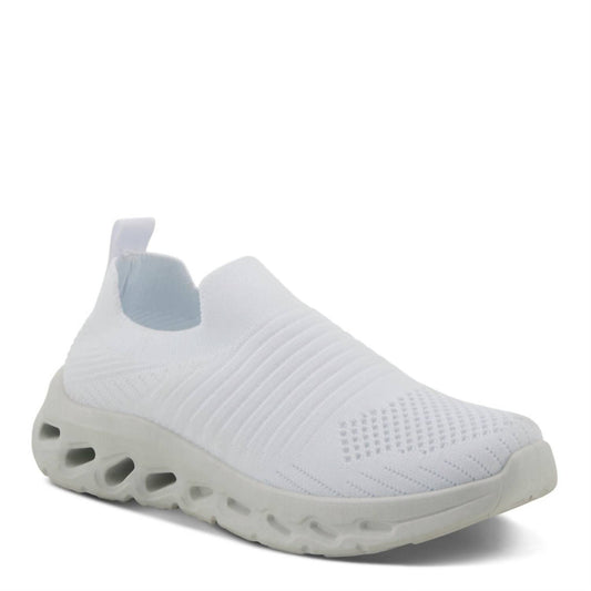 Women's Scruggs Sneakers